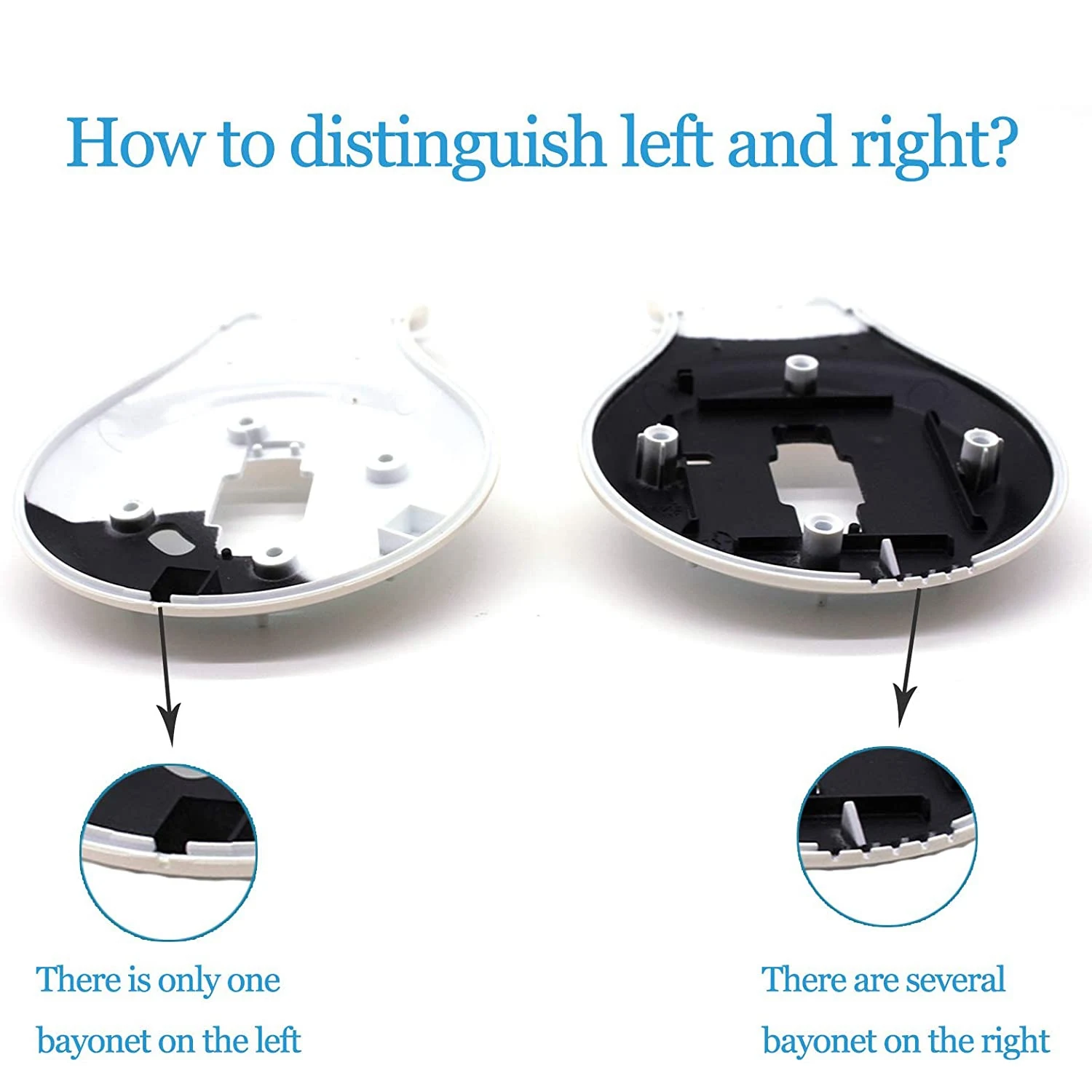 หูฟัง1คู่หุ้มด้านในสำหรับหูฟัง Beats Studio 3.0หูฟังไร้สายอะไหล่ซ่อมแซมผ้าซาตินทอง