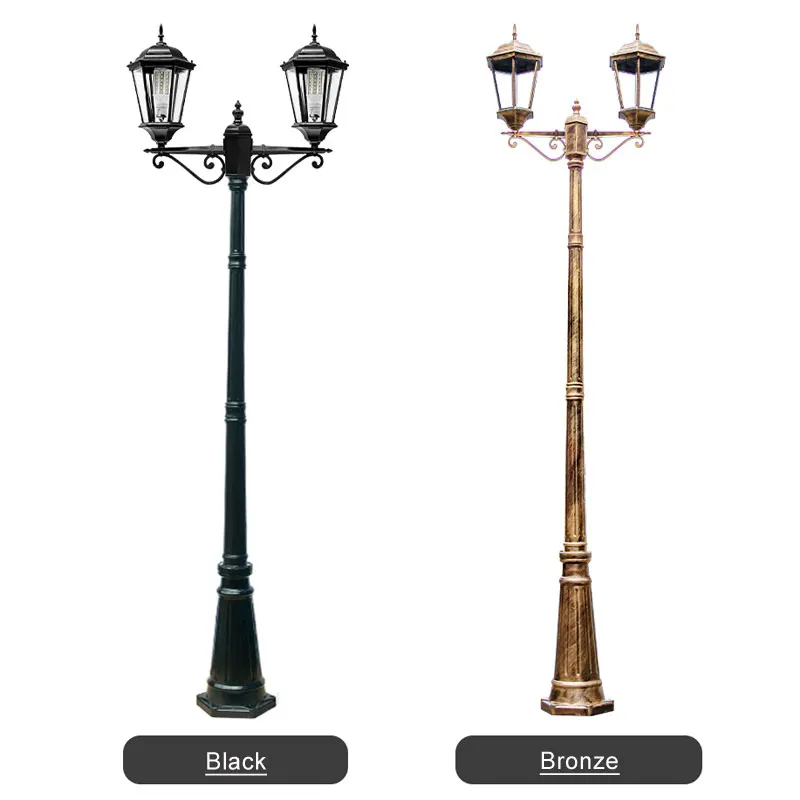 lampioni-europei-h≈28m-per-parchi-e-aree-panoramiche-illuminazione-paesaggistica-lampada-per-ingegneria-dell'illuminazione-illuminazione-da-giardino-in-alluminio