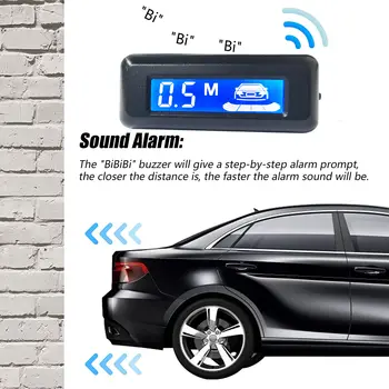 10 最佳銷售 PDC - №10