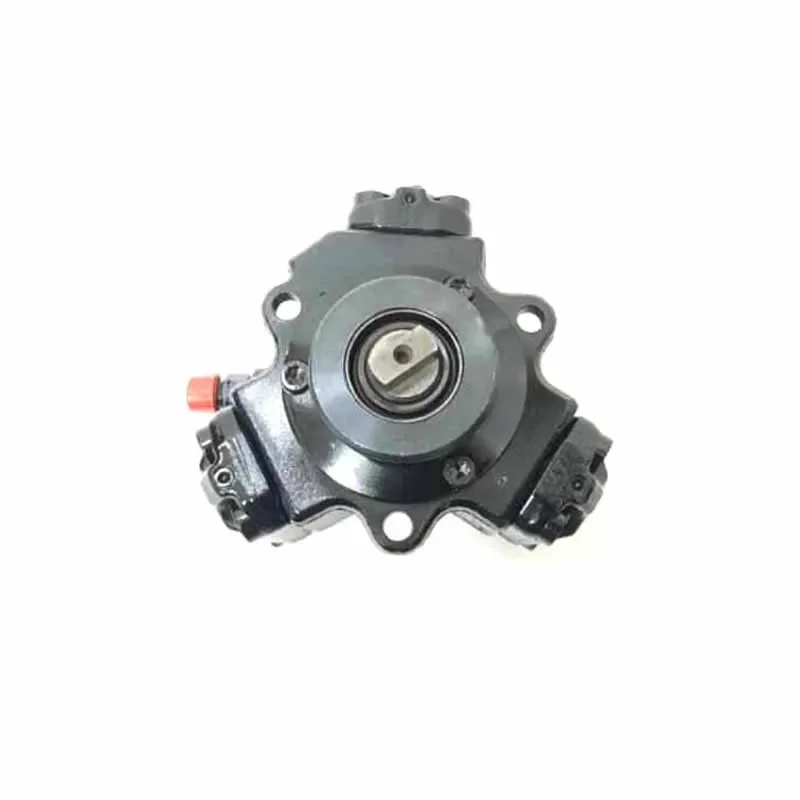 

Diesel High Pressure Fuel Pump 0445010279 33100-27000 3310027000 0445010038 For SantaFe Trajet Tucson Elantra Common Rail Pump