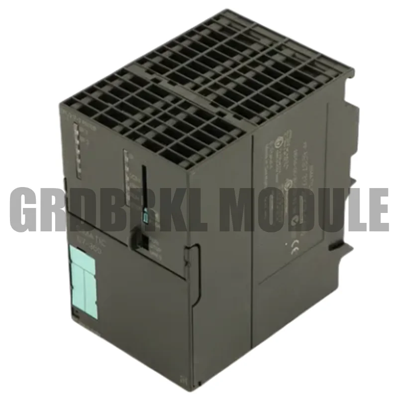New Original 6ES7317-2EK13-0AB0
