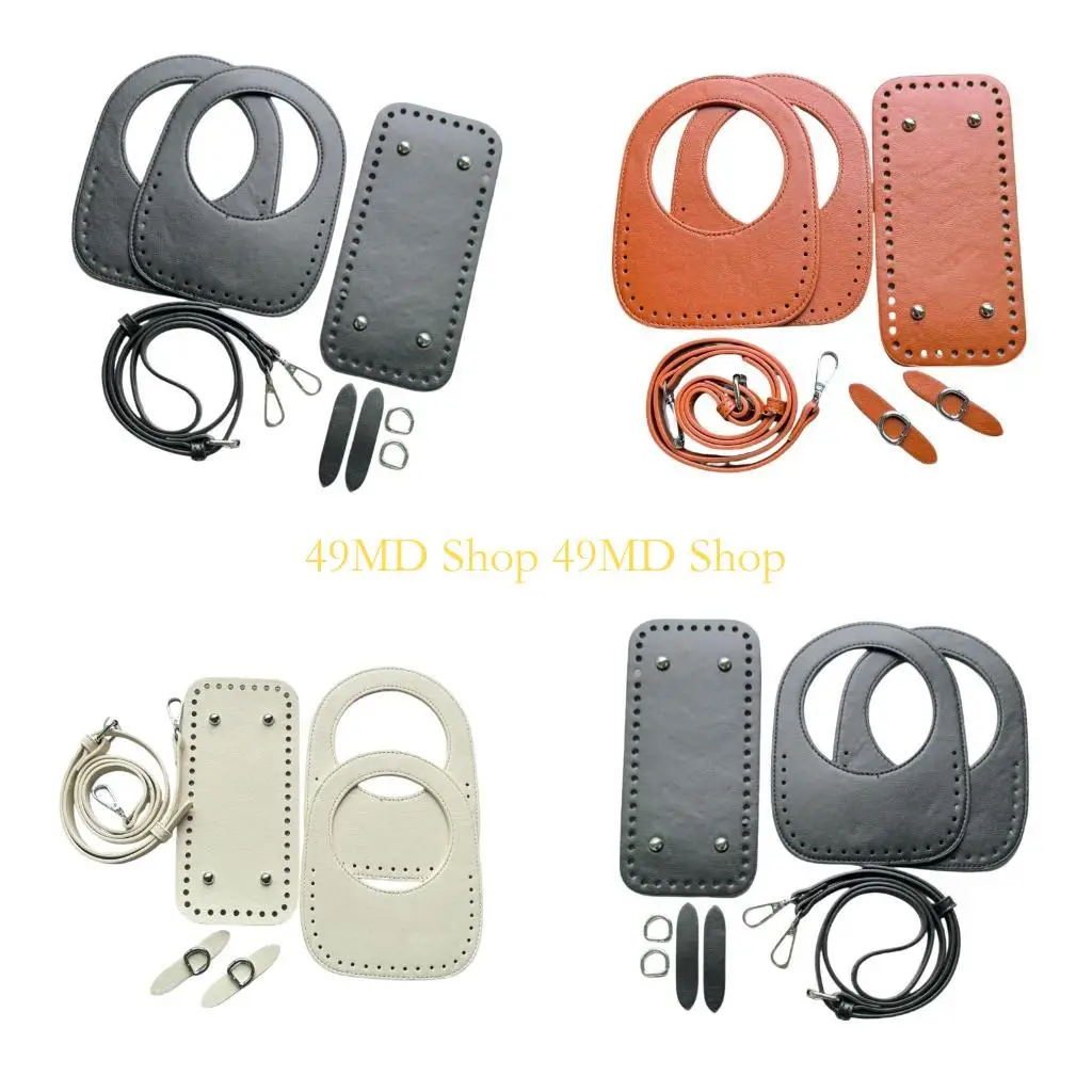 49md-leather-bag-making-diy-leather-bag-knitting-set-shoulder-strap-purse-handles