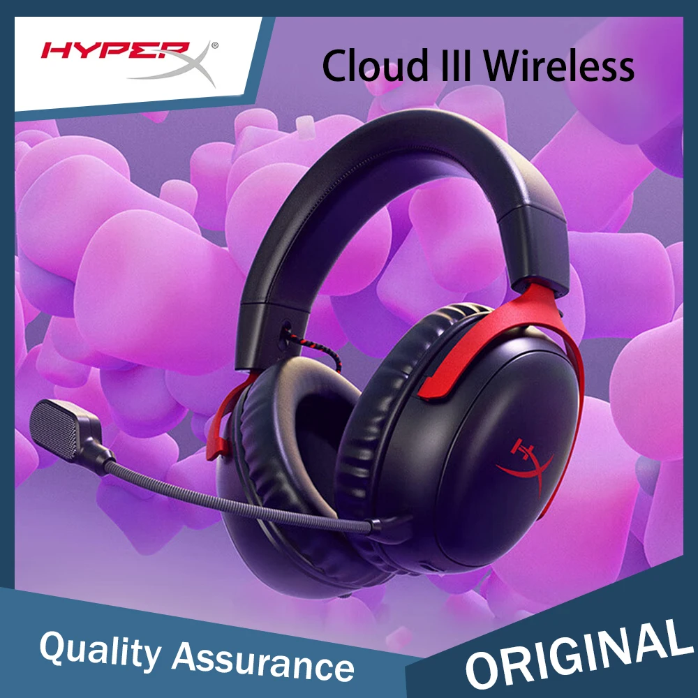 HyperX Cloud S Review: Is This the Best Budget Wired Gaming Headset for Competitive Play?