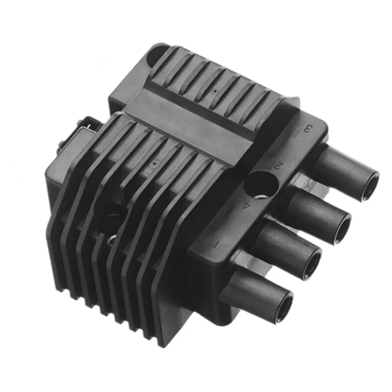 

Reliable-Ignition Coil Plastic For Opel Astra Vauxhall Astra Mk 1103905 1103872 1208063 10457075