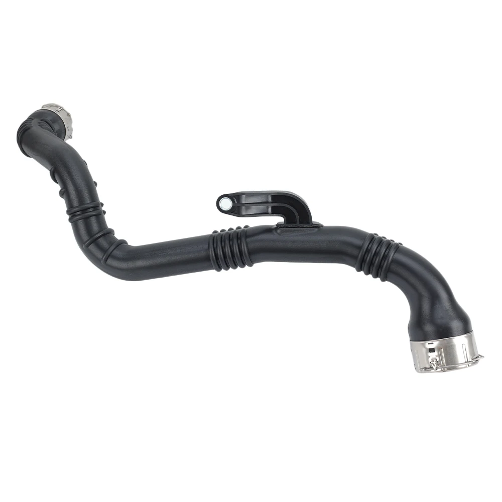 

1446000Q1B Turbocharged Intercooler Hose For Nissan Qashqai Renault Megane Scenic Kadjar 1.5DCI ABS 1446000Q3F Spare Parts