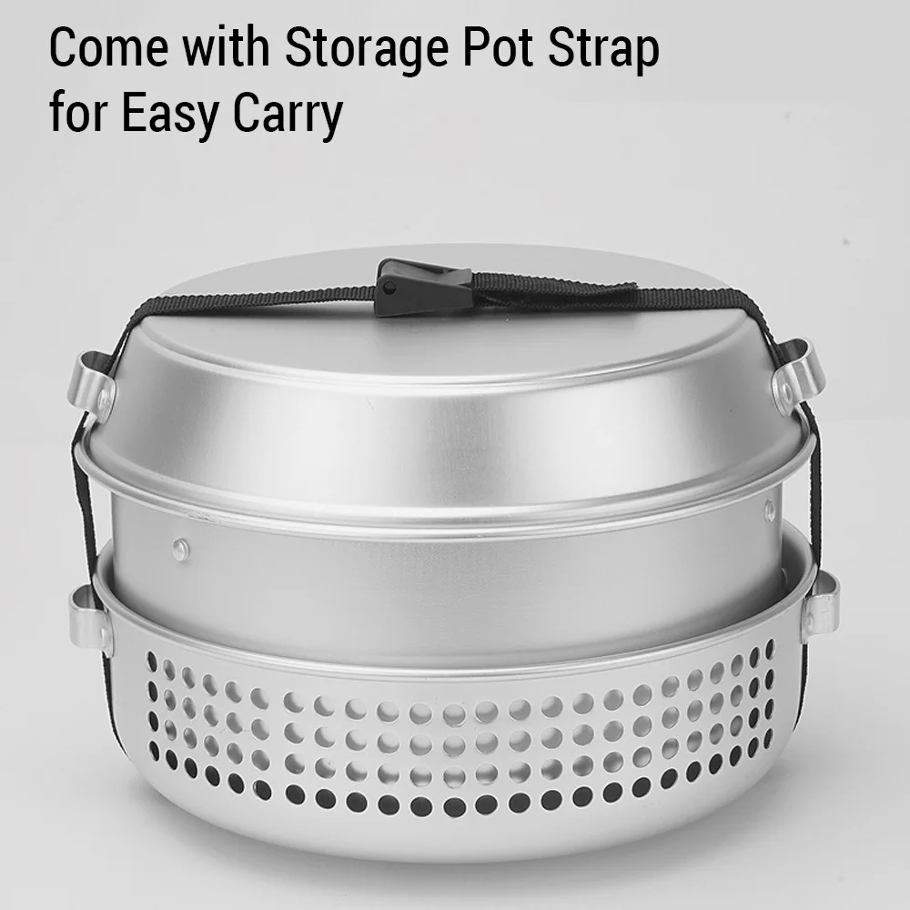 kit-fornello-da-campeggio-set-pentola-e-padella-per-cucinare-all'aperto-fornello-portatile-per-campeggio-e-backpacking-utensili-da-cucina-per-campeggio