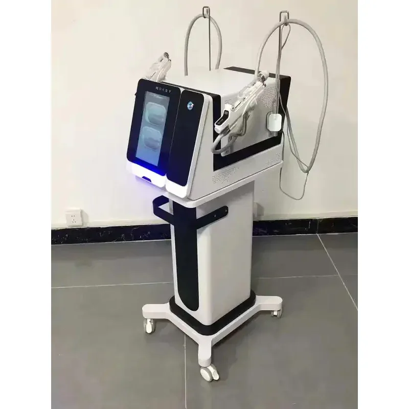 

Мощное увлажнение, восстановление, сужение пор, вода, свет, инфузия, осветление тонких линий, осветление тона кожи, отбеливание, омоложение