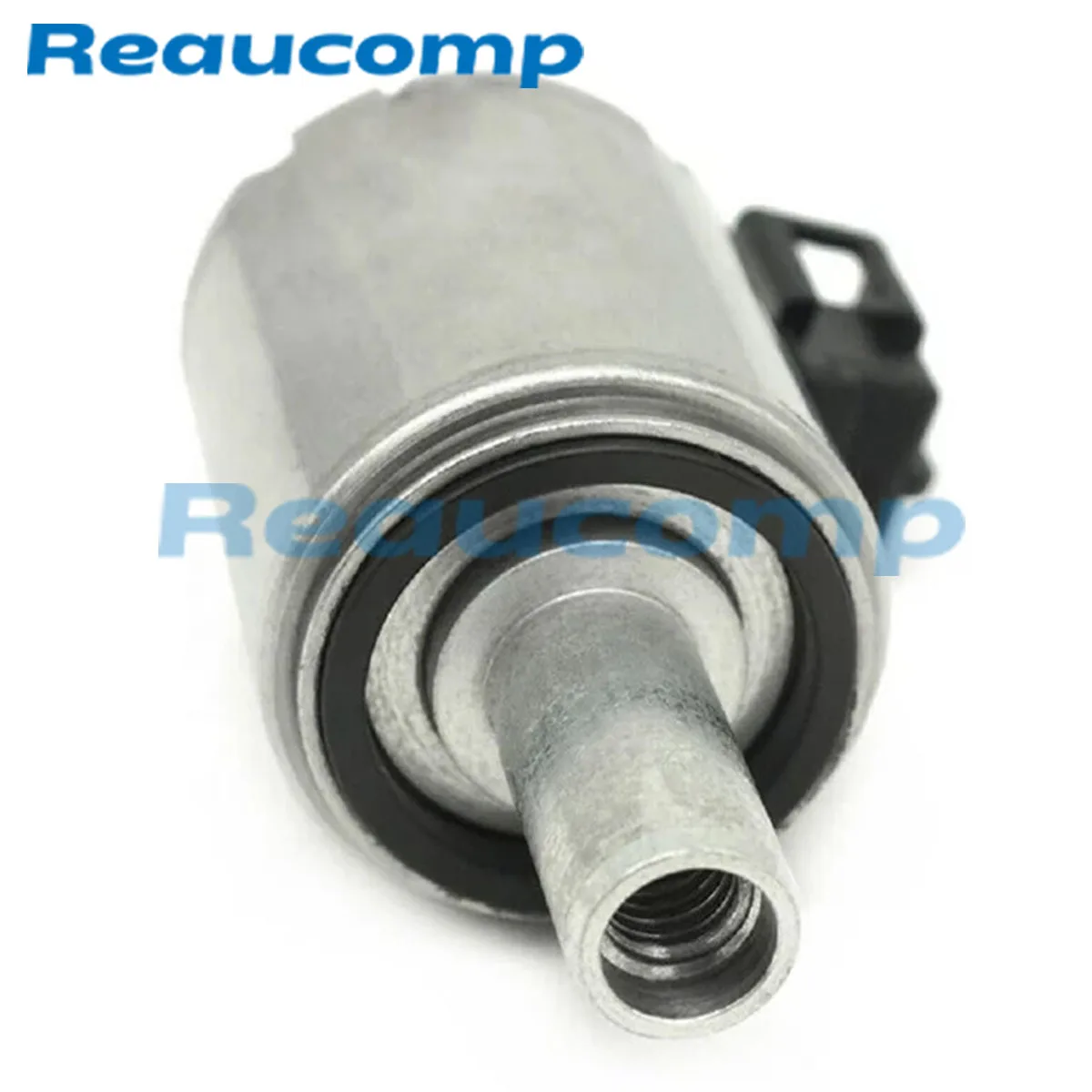 

Solenoid Valve Gearbox Electrovalve AL4 7701208174 for Peugeot Renault Citroen C2 C3 C4 C5 257416 9653760480