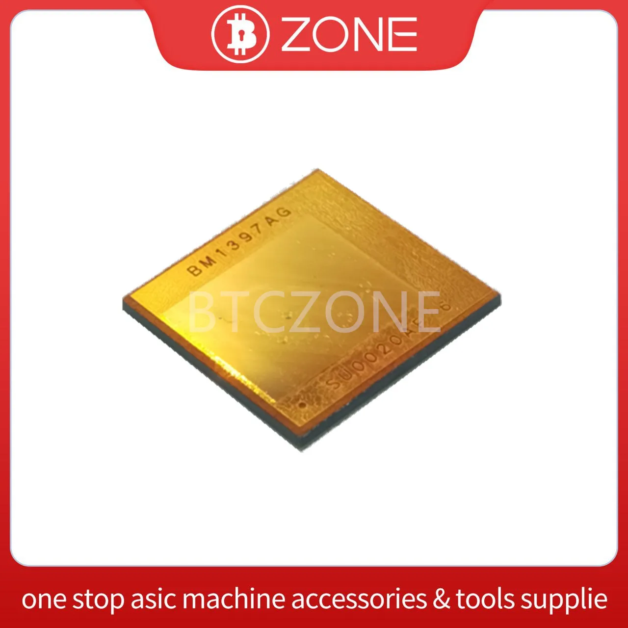 

Brand New Original BM1397AG BM1397AD BM1397AI BM1397AH BM1397AF ASIC Chip for Antminer S17/T17/S17Pro S17+ T17+