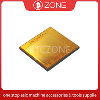 Brand New Original BM1397AG BM1397AD BM1397AI BM1397AH BM1397AF ASIC Chip for Antminer S17/T17/S17Pro S17+ T17+