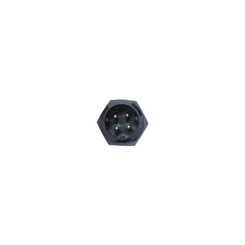 Car Speed Odometer Sensor 2159.20102401 for Siemens for Vdo 215920102401 2159-20102401