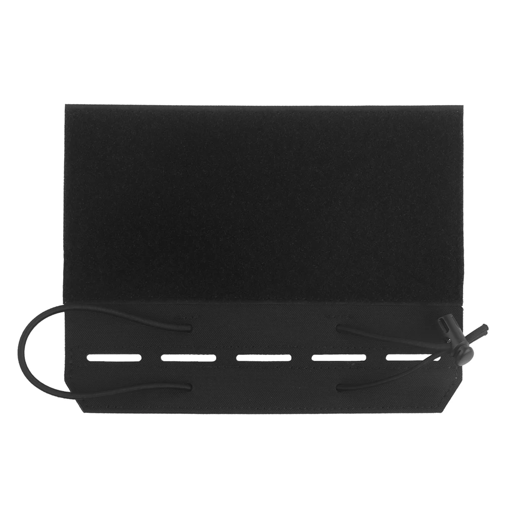 سترة OPHIDIAN متعددة الاستخدامات، لوحة V1 سفلية، معدات خارجية، نظام مولي، مرفق سترة التثبيت