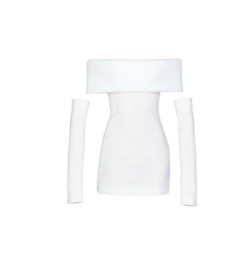 High quality YJ691 designed styles of clothes set suits fun to choose for your Ob24 dolls 1/6 Scale accessories