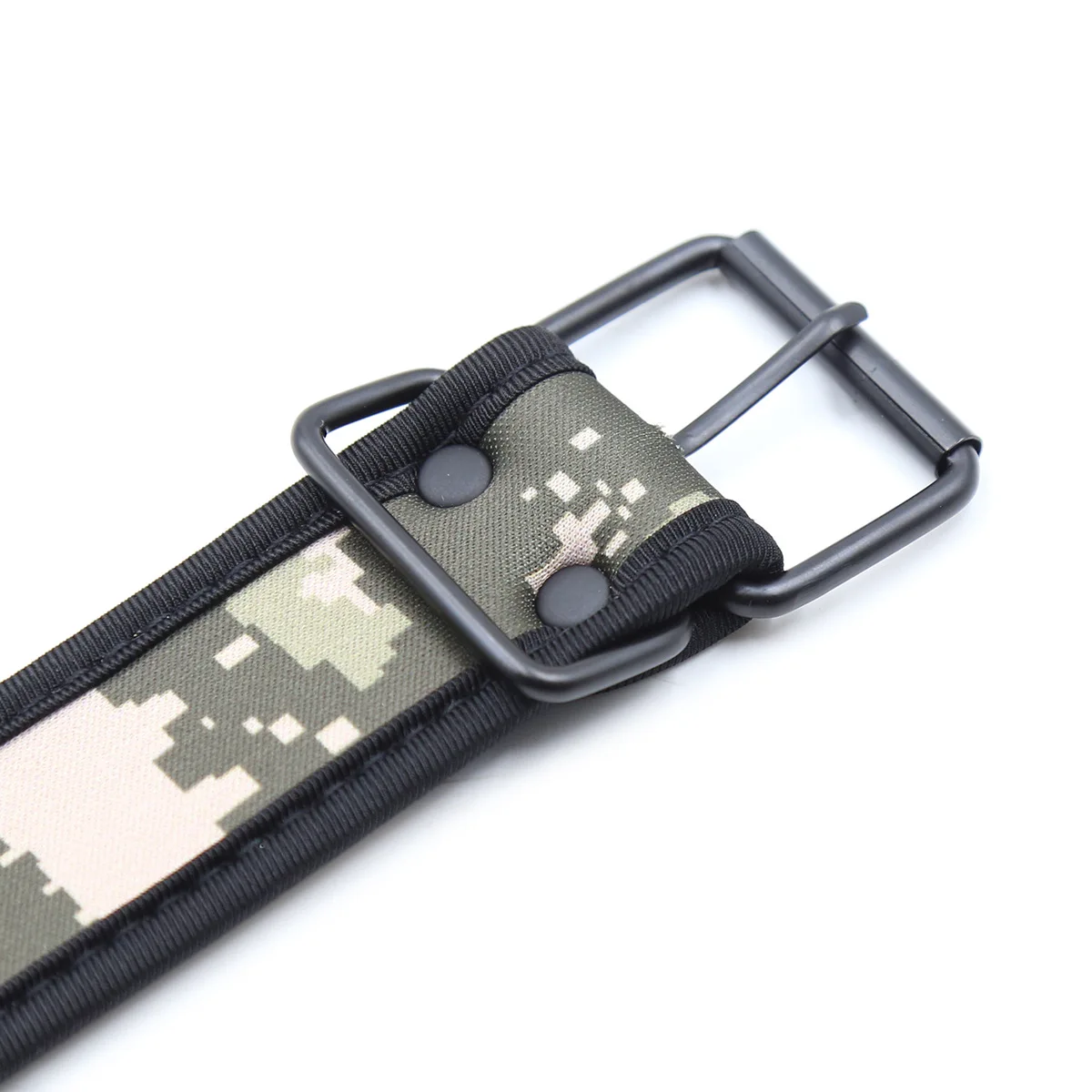 Männer Frauen Rollenspiel Erotische Spiele Welpen Spielen Hund Vollgesichtsmaske Tarnung Sexy Bondage Kapuze Fetisch Spielzeug Ungewöhnliche Waren