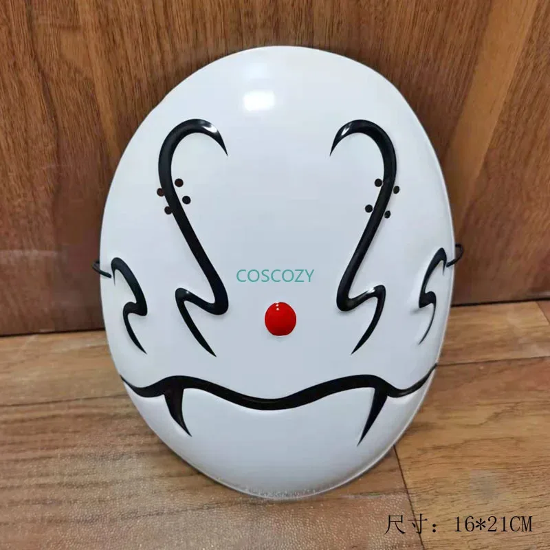 2025 신규 유니섹스 애니메이션 코스프레 타임 이갓 리카르니에이션 슬라임 리무루 템페스트 코스프레 의상 할로윈 크리스마스 파티 세트 블루 유니폼