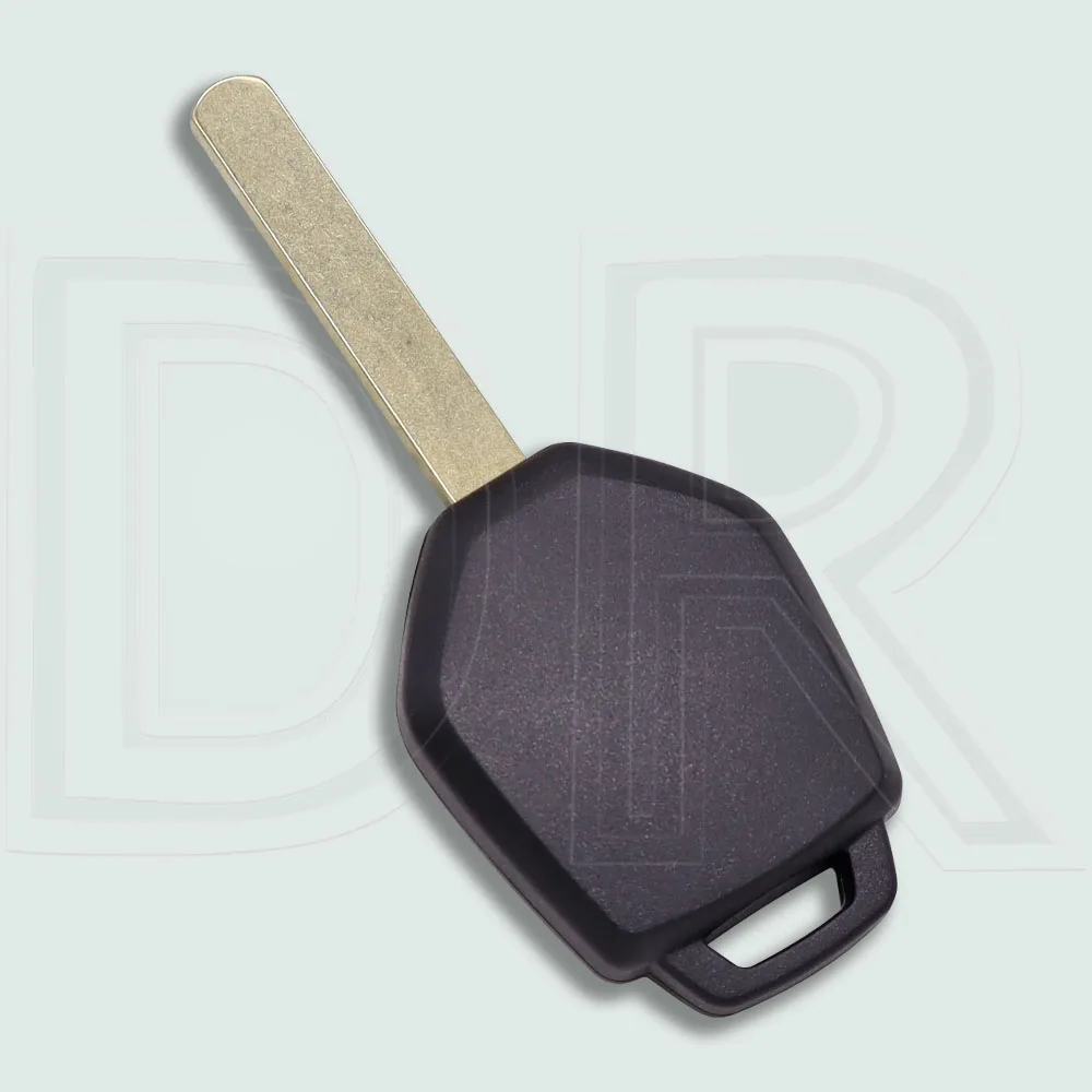 DR CWTWB1U811 433MHz CWTWB1U766 315MHz 4D60/4D62/4D82 G チップ車のリモートキー Suabru アウトバックインプレッサトライベッカレガシィフォレスター