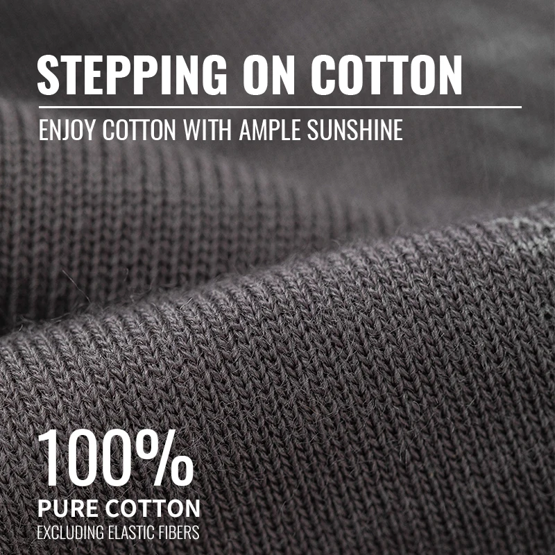 Thumbnail 2 - #66 Latest Low Cut Ankle Socks Offers