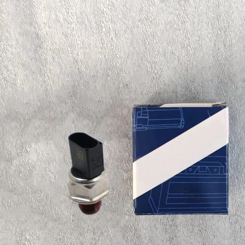 

Fuel Rail Pressure Sensor 85PP40-02 85PP40-02MYA 741530885091 A2C533 for FORD VEHICLES RANGER TRANSIT TRANSIT