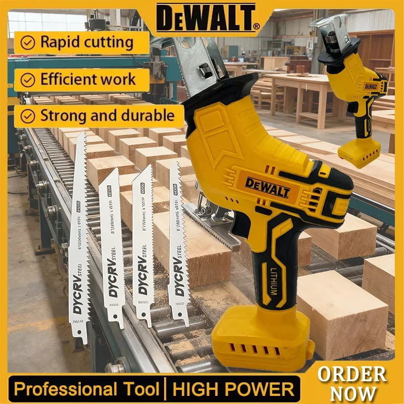 Thumbnail 4 - #45 Multifunction Power Tools List of Top Picks
