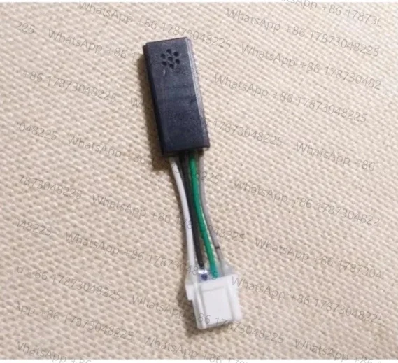 For Haier refrigerator humidity sensor temperature control detection accessories 0064000500 BCD-349WDCV