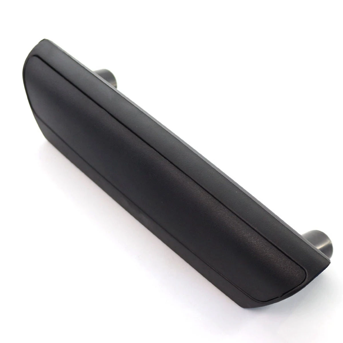 Super Sale Left Front Interior Pull Inner Door Panel Handle Cover Mount for - Transporter T5 Multivan V 2009-2015 7H0867179