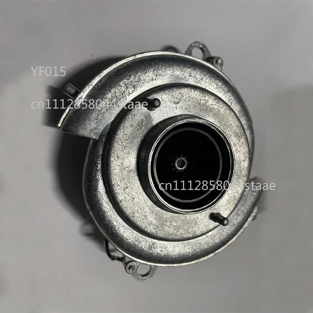 Vacuum Cleaner Suction Fan Motor Assembly Replacement Cooling Fan Module Home Sweeping Machine Repair Spare Parts