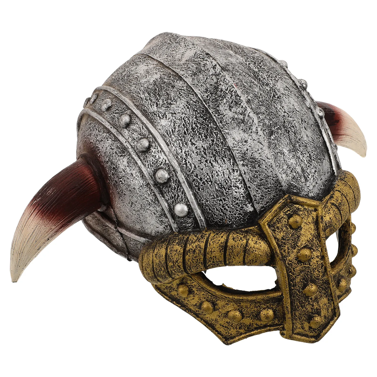 costume-medievale-vichingo-per-bambini-copricapo-per-festival-spettacoli-scolastici-decorazioni-per-feste-accessori-per-costume-vichingo-da-ragazzo