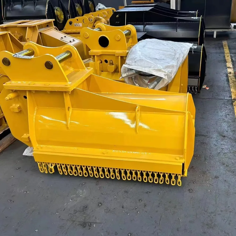 Wood Chipper Electric Garden Shredder Mulcher for Branch Leaf Wood Cutting