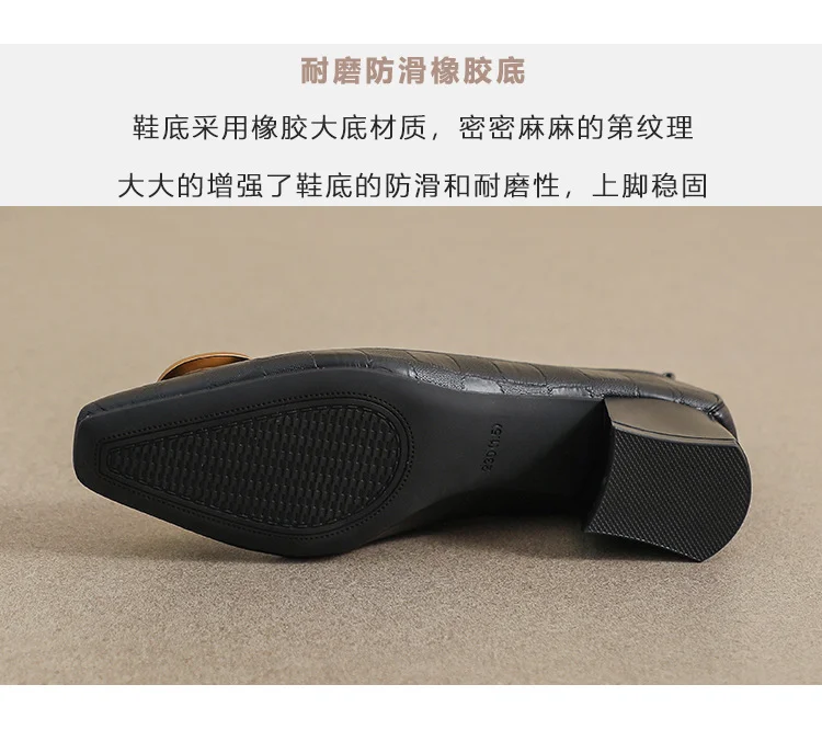 

Neutral hiking shoes men's women's hiking running shoes lace-up non-slip wear-resistant outdoor sports running shoes