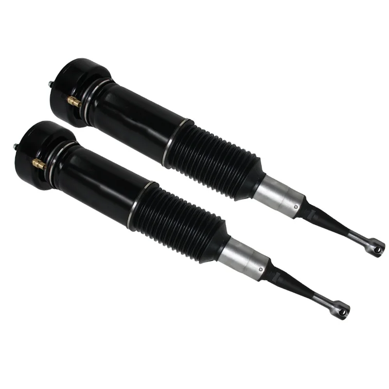OEM 37106796508    Front Air Spring for Rolls Royce Phantom New Condition Air Suspension Kit Strut