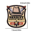 PE11583CT