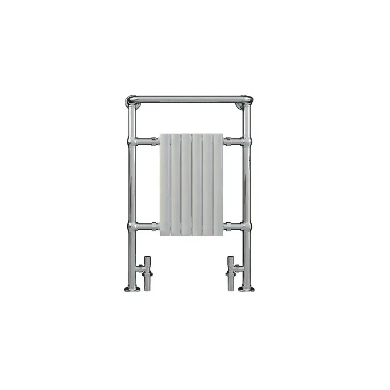 

Traditional Designer Towel Radiator Central Water Heating Towel Heater Wall Mounted Horizontal Column Radiator