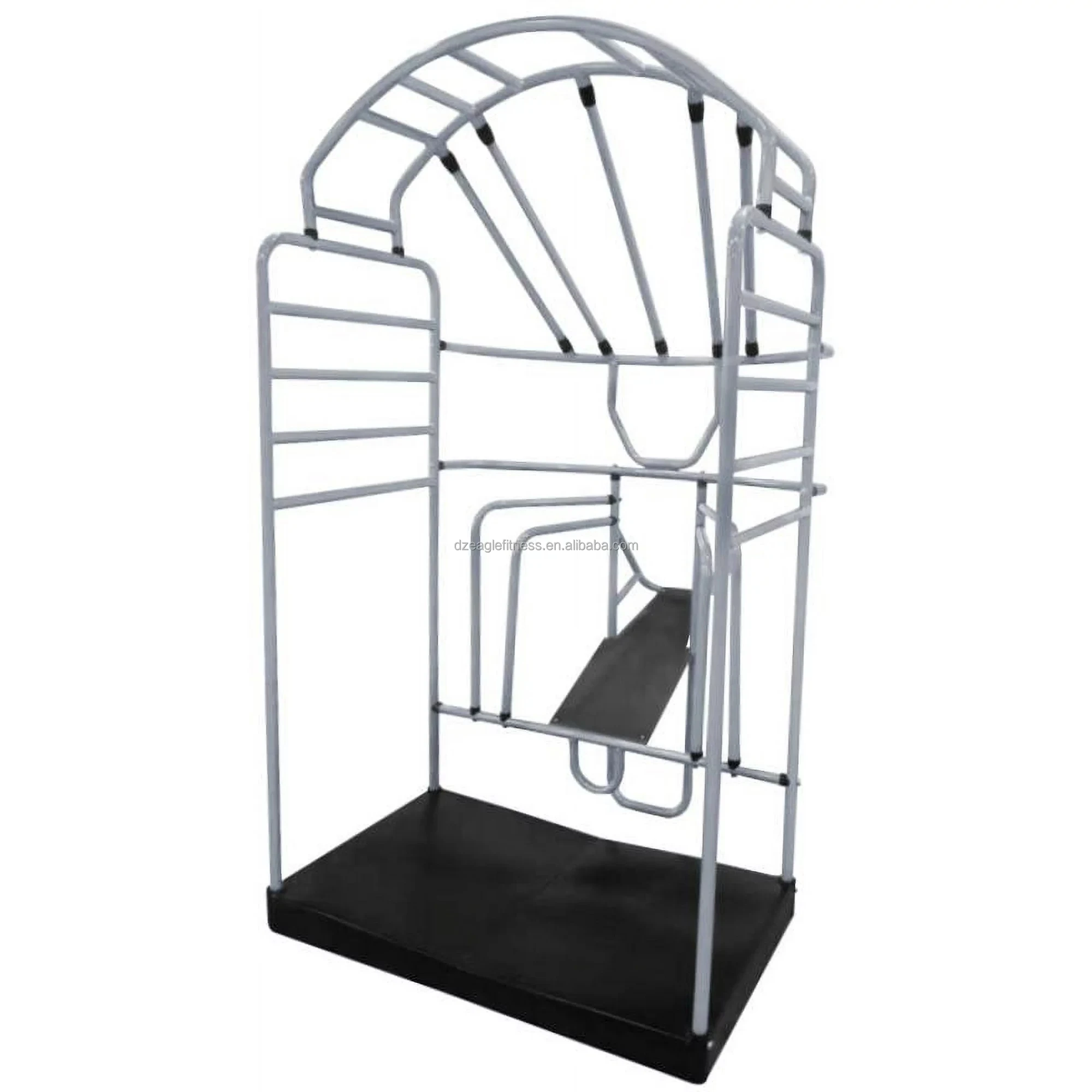 

Custom Stretch Cage / High Quality Gym Equipment Stretching Cage