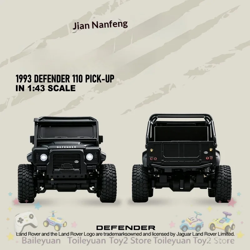 #39 Latest RC Cars For Adults Offers