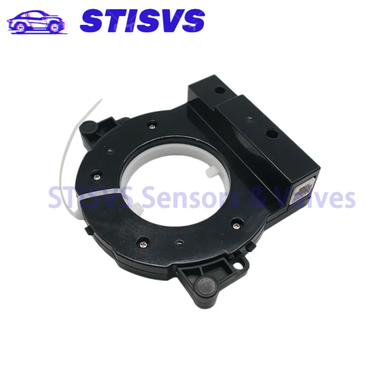 New Steering Angle Sensor For Nissan Altima Quest Murano Patrol G Q70 QX80 Q50 Q60 Auto Parts 47945 3TS0B 479453TS0B 47945-3TS0B