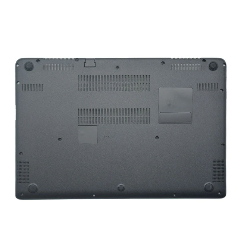 Laptop Bottom Cover Lower Case Base Carcass For Acer  acer v5-472g v5-452g v5-473g