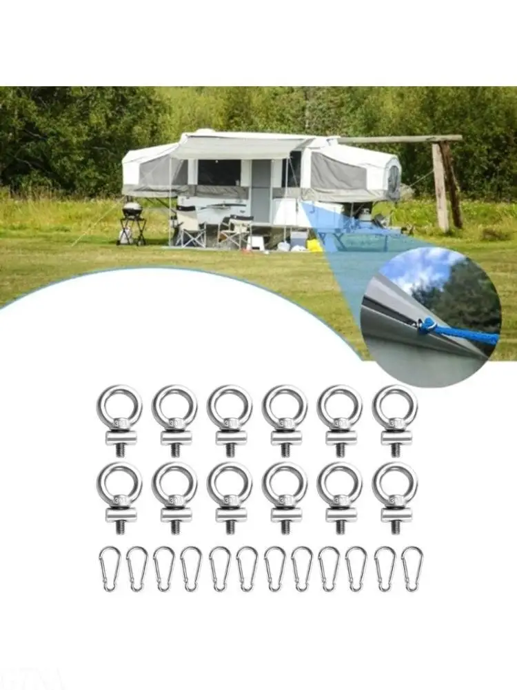 

G7NA тяжелая труба из нержавеющей стали завязывание глаз.