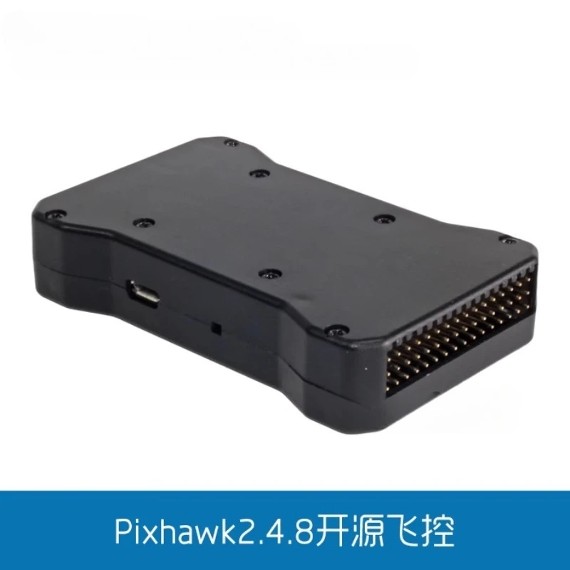 Pixhawk 2.4.8 PX4 PIX32-bit APM multiplo a 4 assi