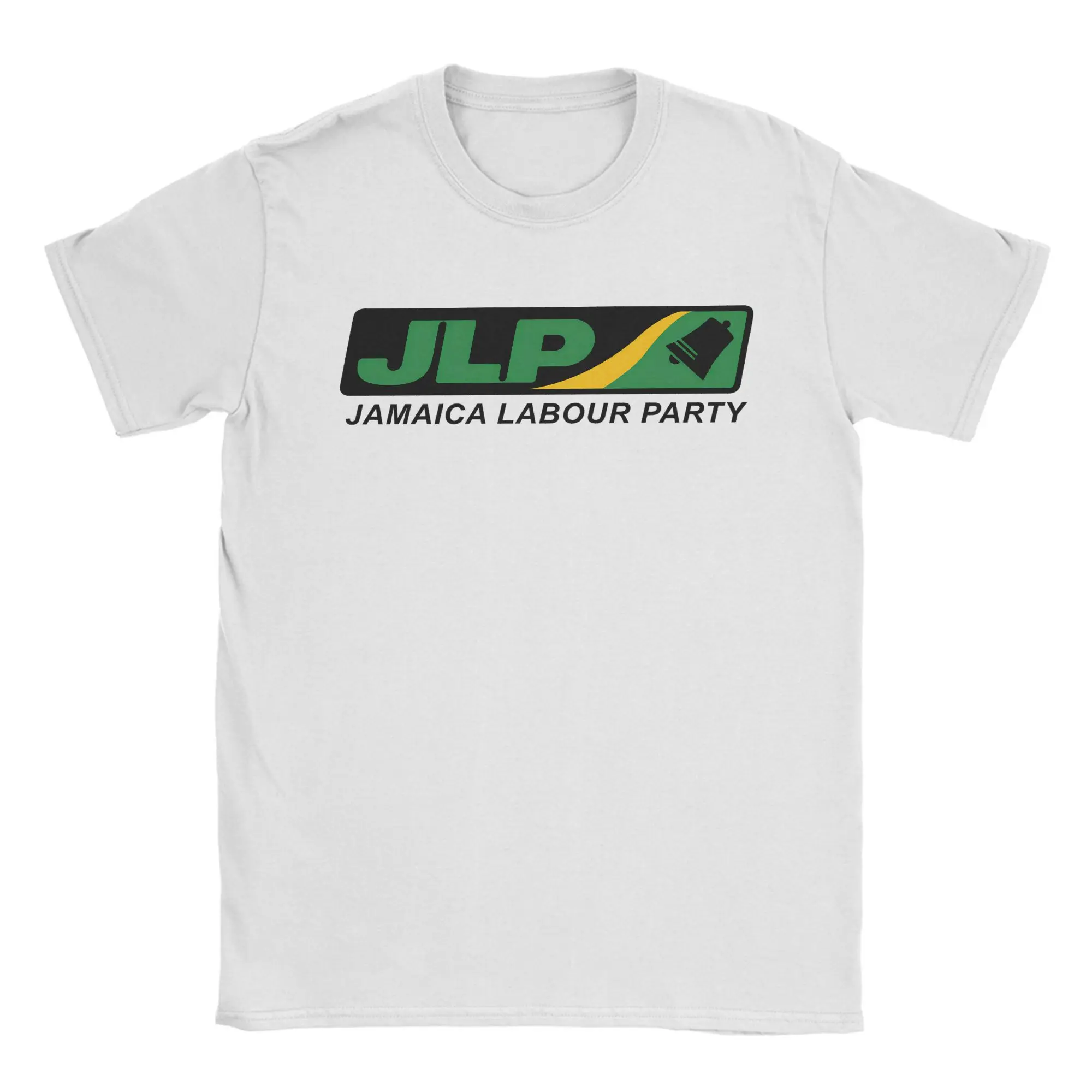 Funny Jamaica Jlp J…