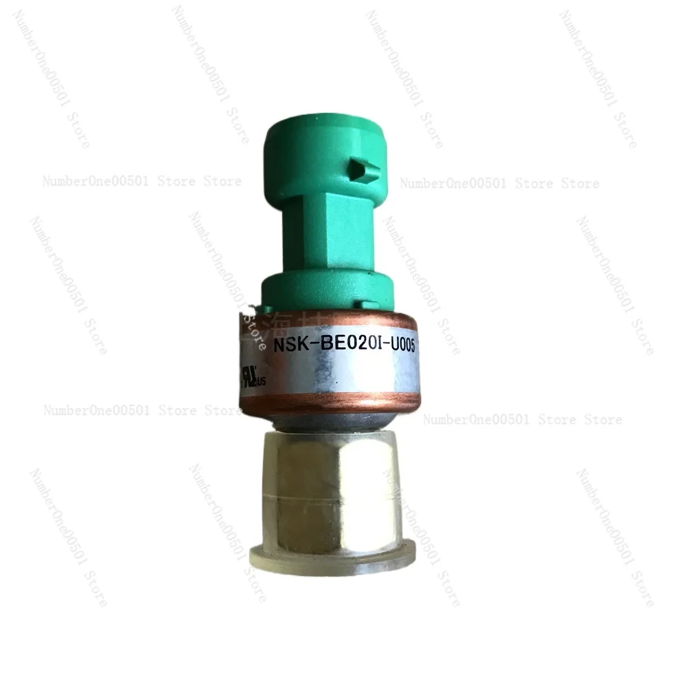 For Carrier Parts 3…