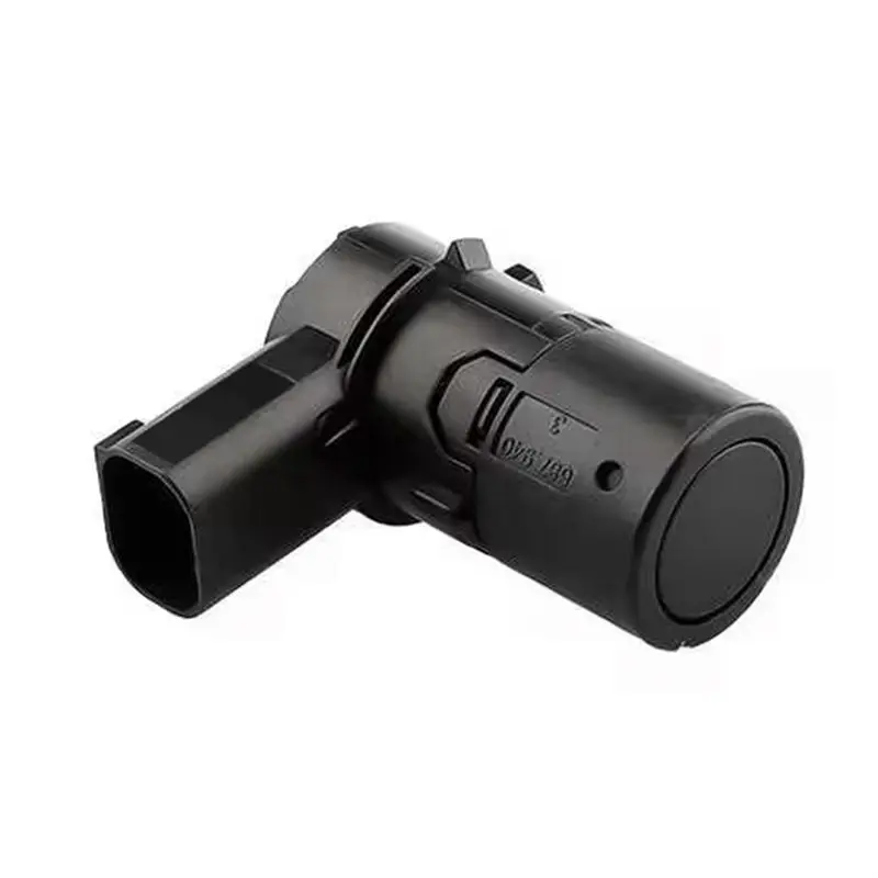 AEA7-New High Quality Car Parking Sensor Reversing Radar Electric Eye Probe 4760453 For Ford Mondeo MK3 Valeo Auto Parts