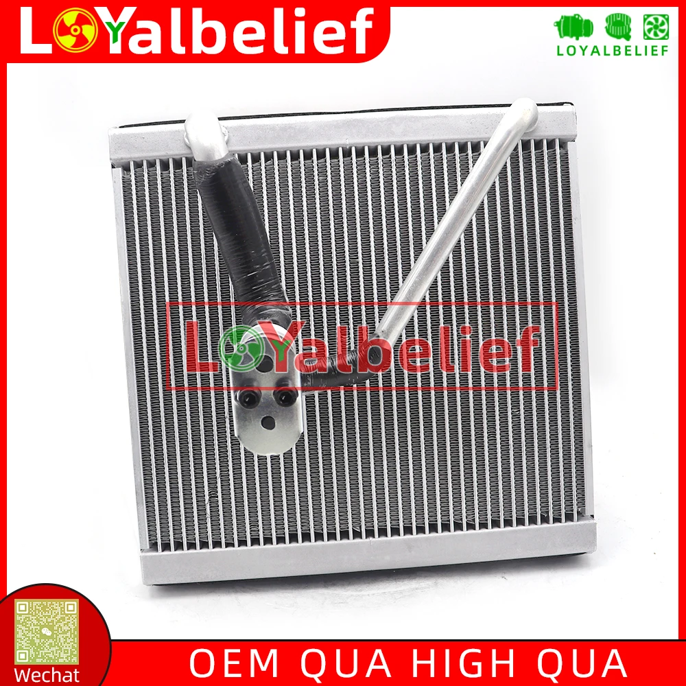 

AC EVAPORATOR CORE ASSY for Kia Soul Sportage 17-22 Hyundai Tucson 2016-2021 97139D9000 97139-D9000 97139K0000 97139-K0000
