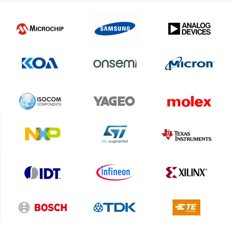 DAP miniWiggler V3.6i-ISO Emulador Isolado Downloader Programação Debugger Burn-in