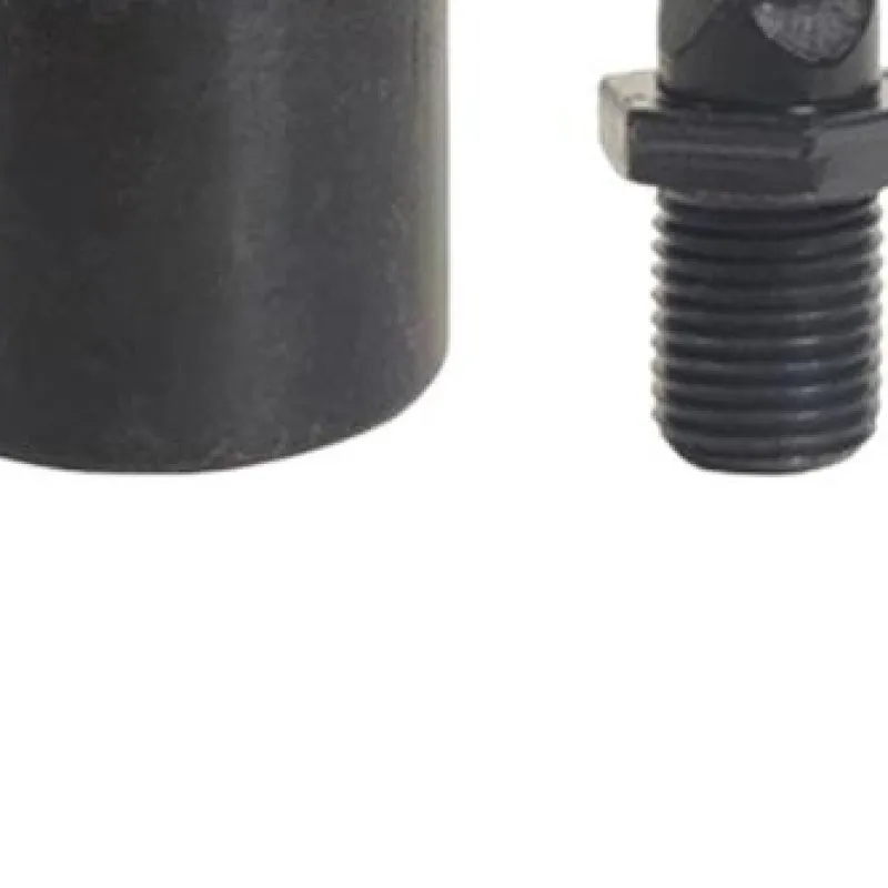 

42mm+32mm Firewood Drill Bit Set + 3 Handle Wood Log Splitter Firewood Drill Bit Wood Splitting Screw Cone for Splitting Woods