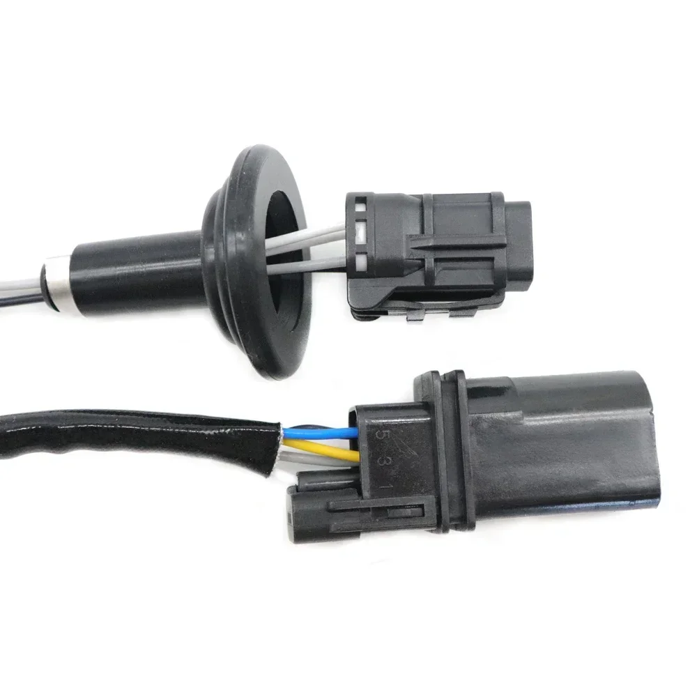 Set of 2 Oxygen O2 Sensor Up+Downstream For 2011-2018 Kia Sportage 2.0L Turbo