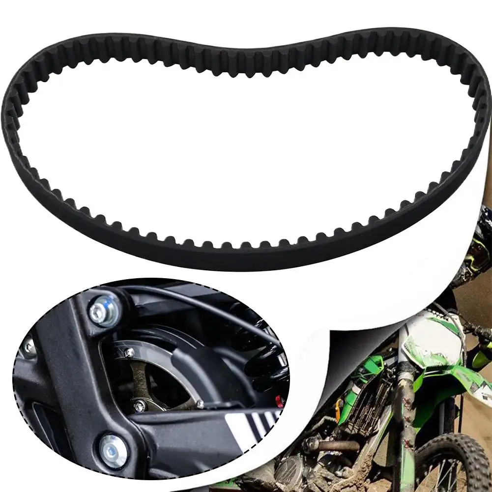 For Sur-Ron Surron … - image