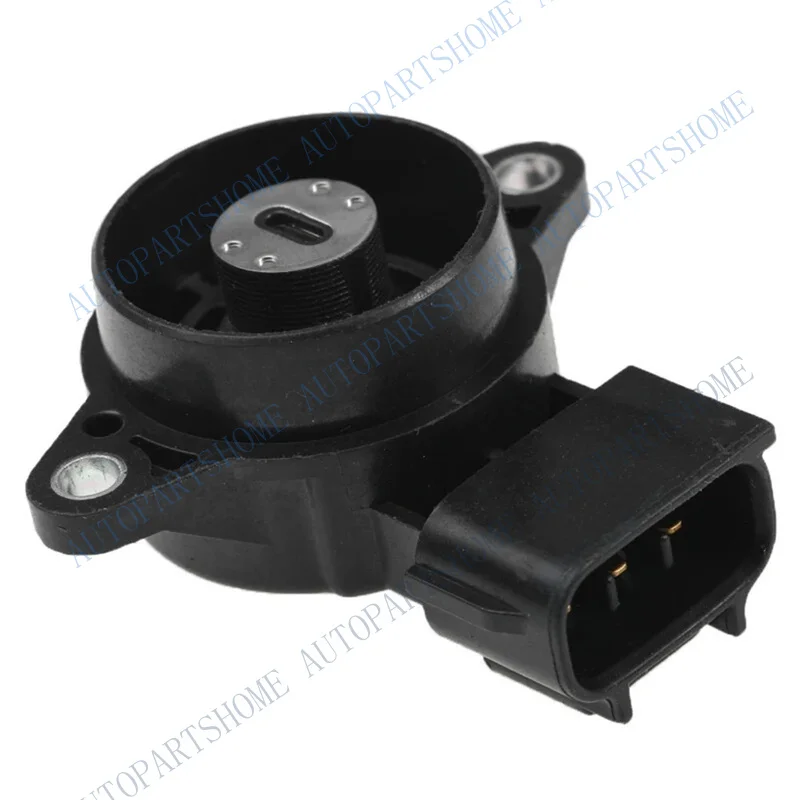 Z... Throttle Position Sensor 192300-2010 For Toyota RAV4 Corolla Verso Avensis Lexus