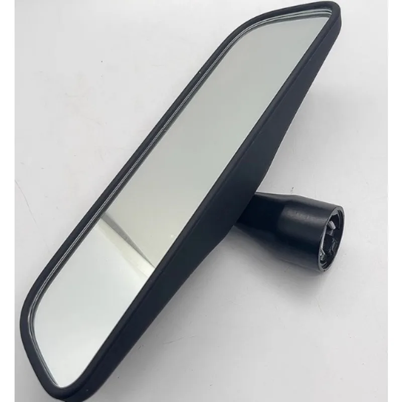 Figzero Genuine Interior Rearview Mirror For Maxus V80 V90