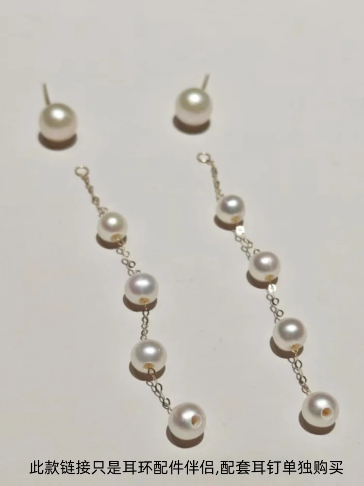 DIY-Zubehör, echtes 18-karätig – Wedding Package Gold Bewertung und Preis