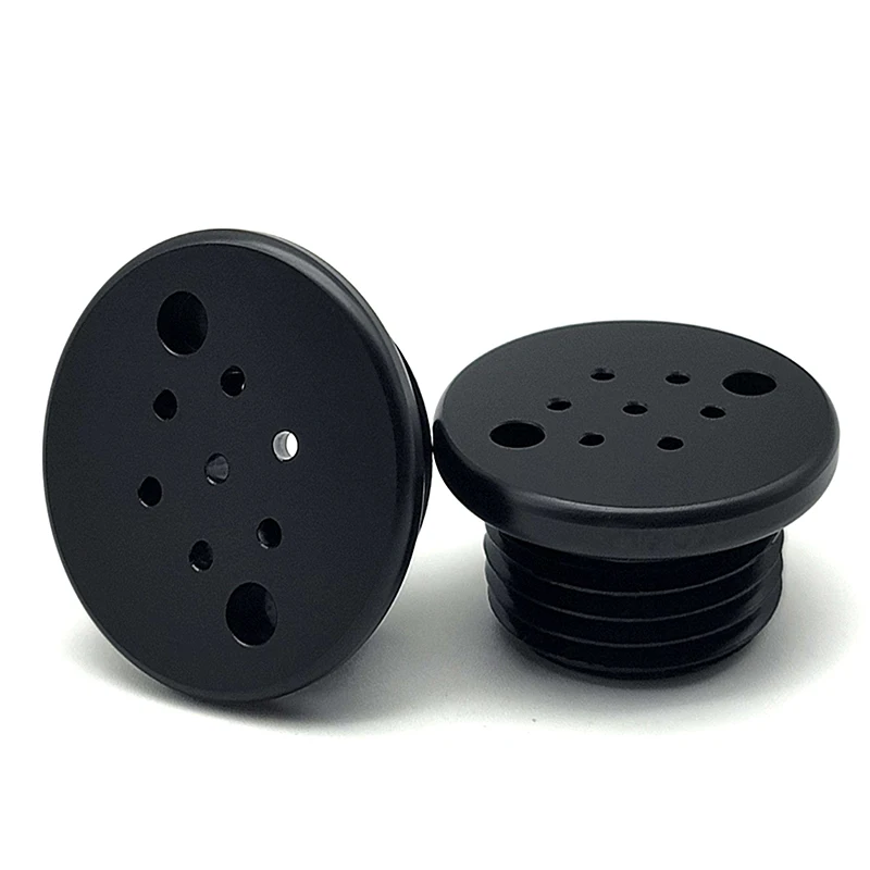 

Factory Custom Milling, Turning, and Drilling Services for Metal and Plastic CNC Machining Parts